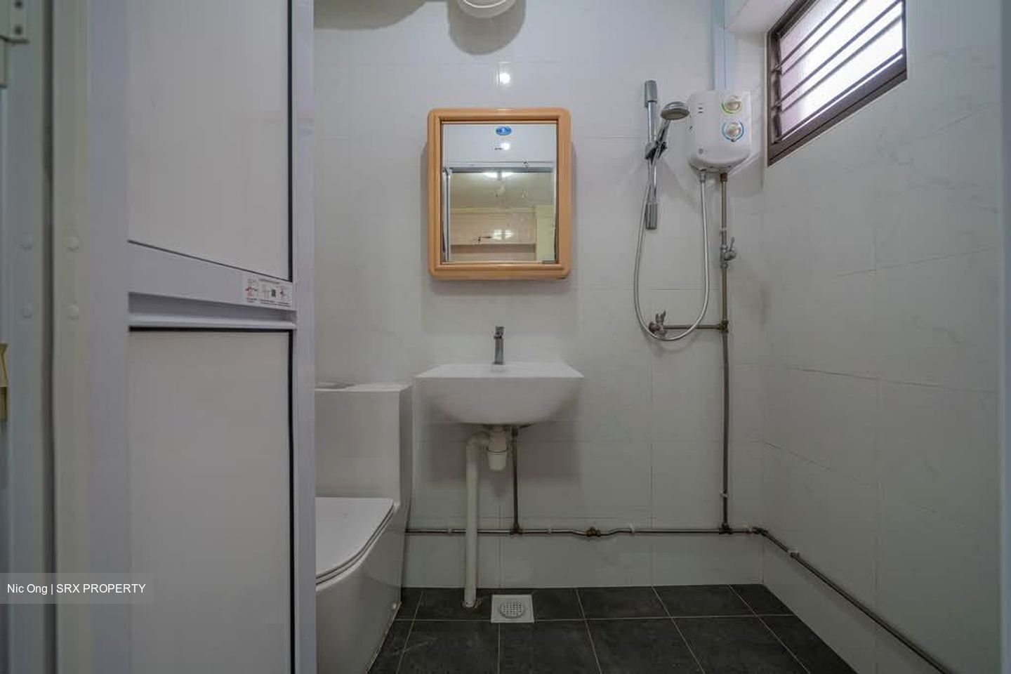 Blk 241 Bishan Street 22 (Bishan), HDB 4 Rooms #575887851